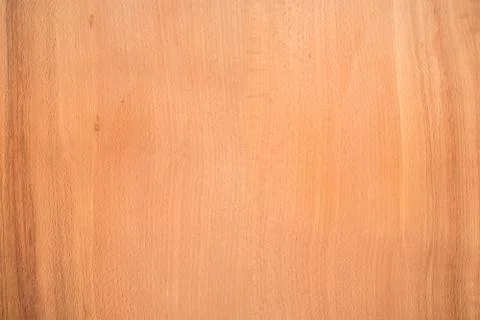 Texture of wood background close up. Stock Photos