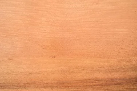 Texture of wood background close up. Stock-Fotos