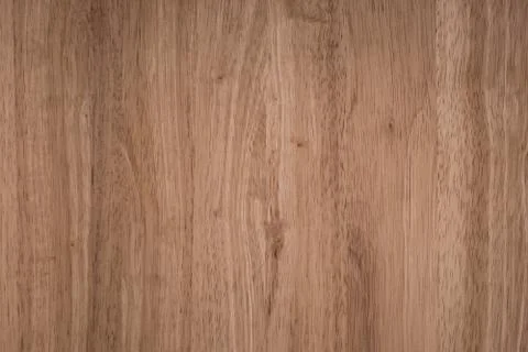 Texture of wood background close up. Stock-Fotos