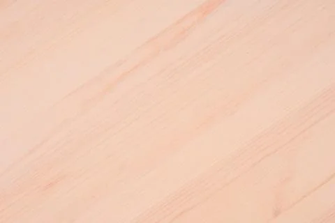 Texture of wood background close up. Stock Photos
