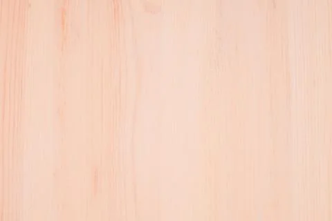 Texture of wood background close up. Stock Photos