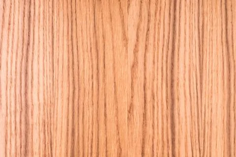 Texture of wood background close up. Stock Photos