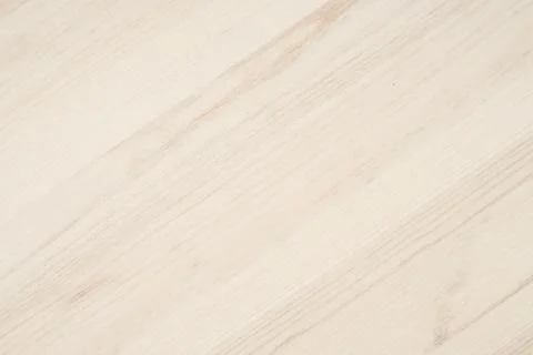 Texture of wood background close up. Foto stock