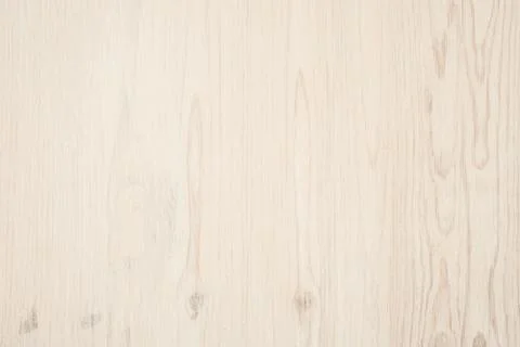 Texture of wood background close up. Stock Photos