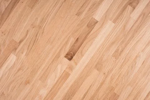 Texture of wood background close up. Stock Photos