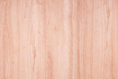 Texture of wood background close up. Stock Photos