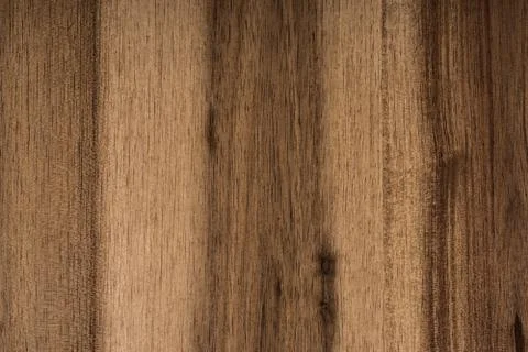 Texture of wood background close up. Stock Photos