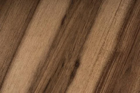Texture of wood background close up. Stock Photos