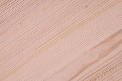 Texture of wood background close up. Stock Photos