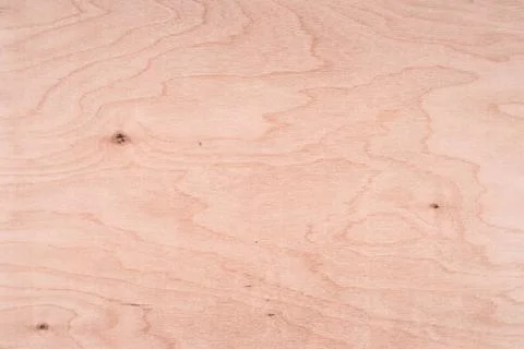 Texture of wood background close up. Photos