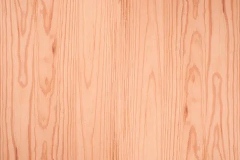 Texture of wood background close up. Stock Photos