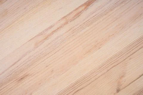 Texture of wood background close up. Stock Photos