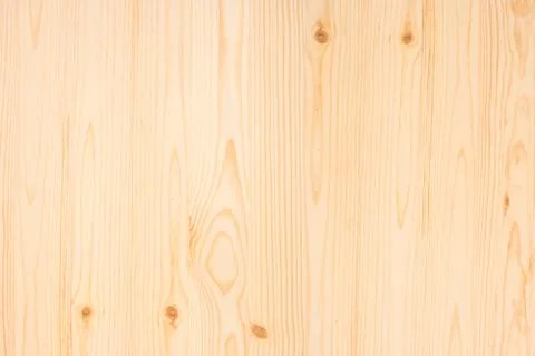 Texture of wood background close up. Stock Photos