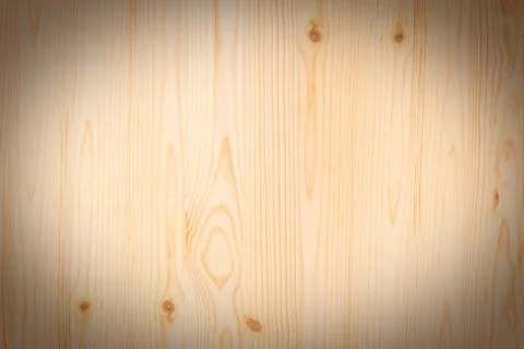 Texture of wood background close up. Stock Photos