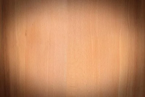 Texture of wood background close up. Stock Photos