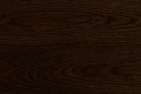 Texture of wood background close up. Stock Photos