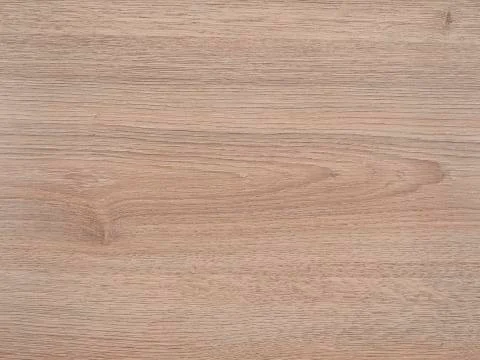 Texture of wood background close up Foto stock