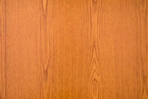 Texture of wood background close up. Foto stock