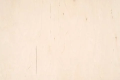 Texture of wood background close up. Stock Photos