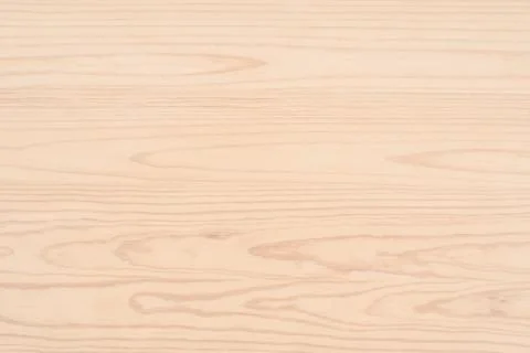 Texture of wood background close up. Stock Photos