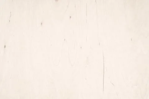 Texture of wood background close up. Stock Photos