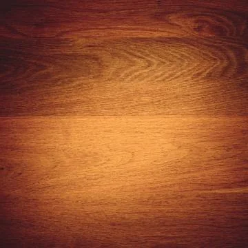 Texture of wood background closeup Illustrazione stock