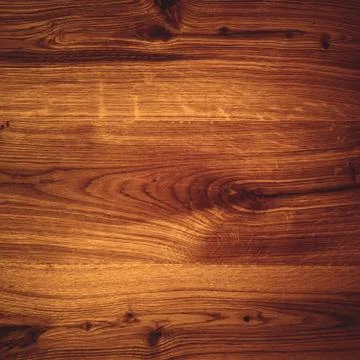 Texture of wood background closeup Stock Illustration