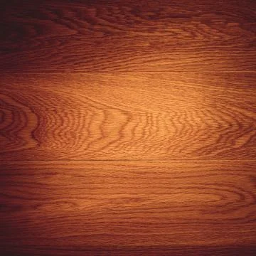Texture of wood background closeup Illustrazione stock
