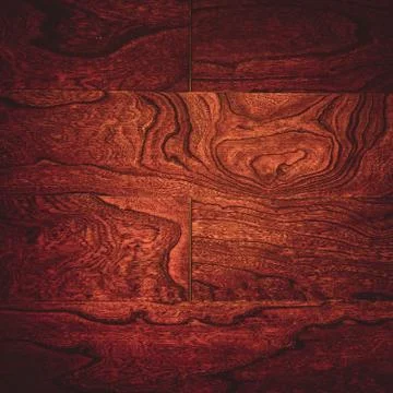 Texture of wood background closeup Stock Illustration