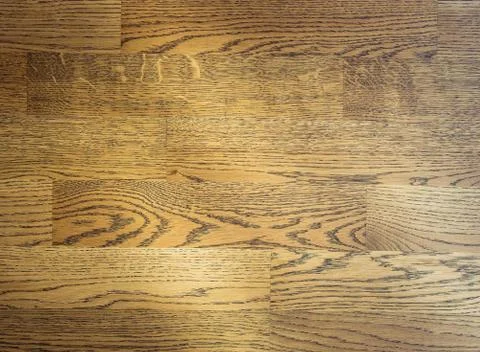 Texture of wood background closeup Illustrazione stock