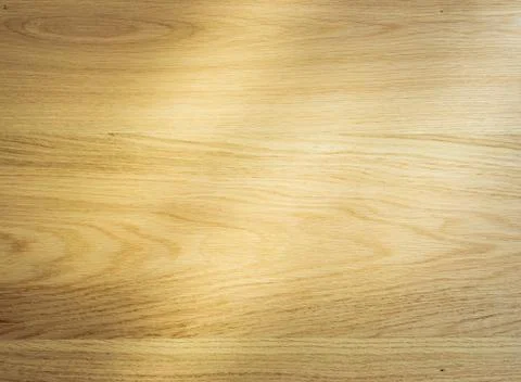 Texture of wood background closeup Illustrazione stock