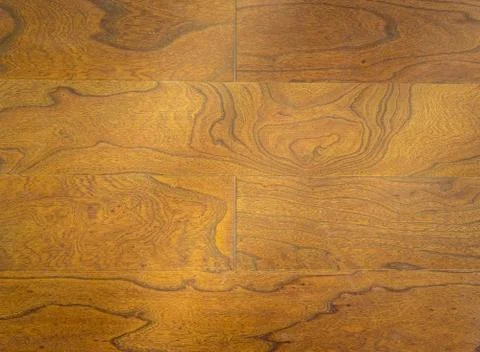 Texture of wood background closeup Stock Illustration