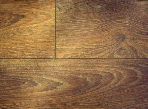 Texture of wood background closeup Stock Illustration