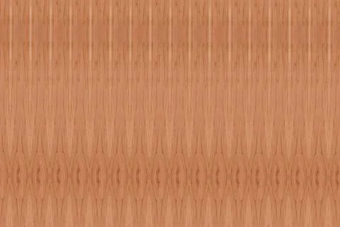 Texture of wood background closeup Stock Illustration