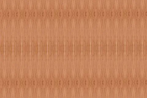 Texture of wood background closeup Stock Illustration