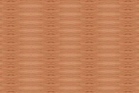 Texture of wood background closeup Stock Illustration