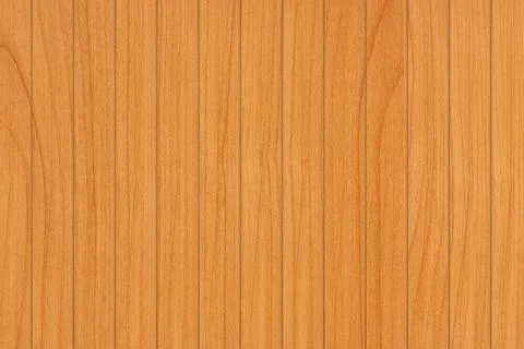 Texture of wood background closeup Illustrazione stock