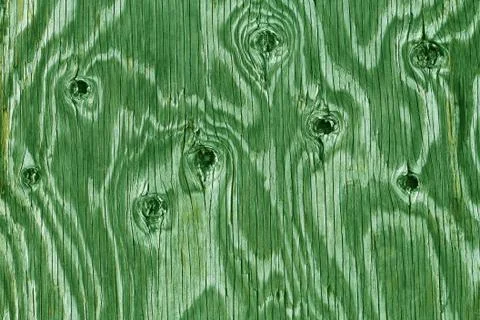Texture of wood background closeup 스톡 사진