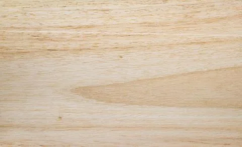 Texture of wood background closeup Stock Photos