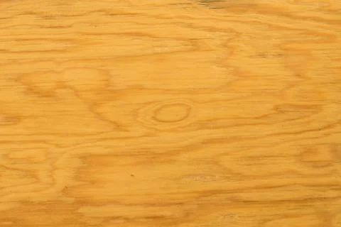 Texture of wood background closeup Stock Photos