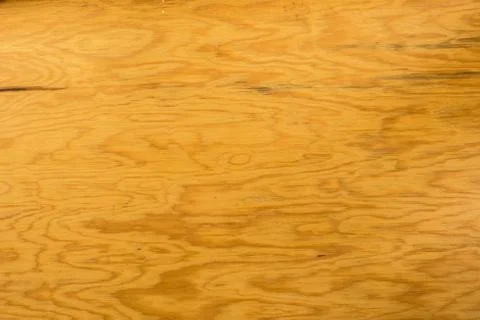 Texture of wood background closeup Stock Photos