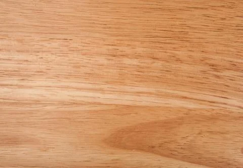 Texture of wood background closeup Stock Photos