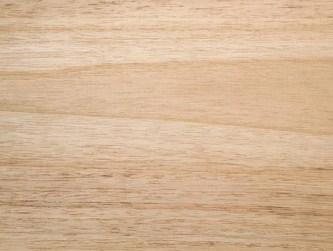 Texture of wood background closeup Stock Photos