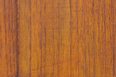 Texture of wood background closeup Stock Photos