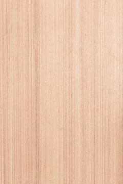 Texture of wood background closeup Stock Photos
