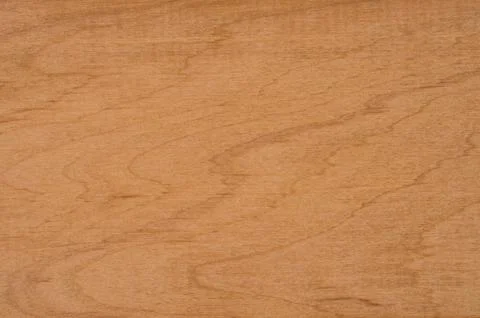 Texture of wood background closeup Fotos de archivo