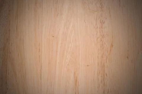 Texture of wood background closeup Stock Photos