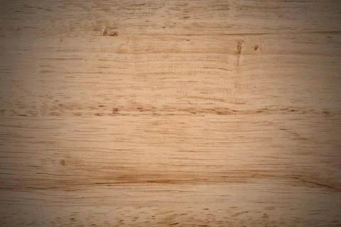Texture of wood background closeup Stock Photos