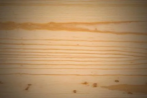 Texture of wood background closeup Stock Photos