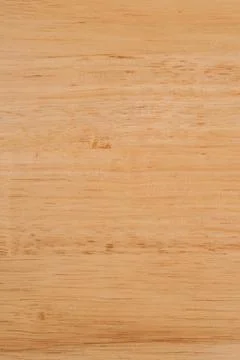 Texture of wood background closeup Stock-Fotos